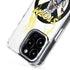 Marvel X-Men Storm iPhone 16 Pro MagSafe Case